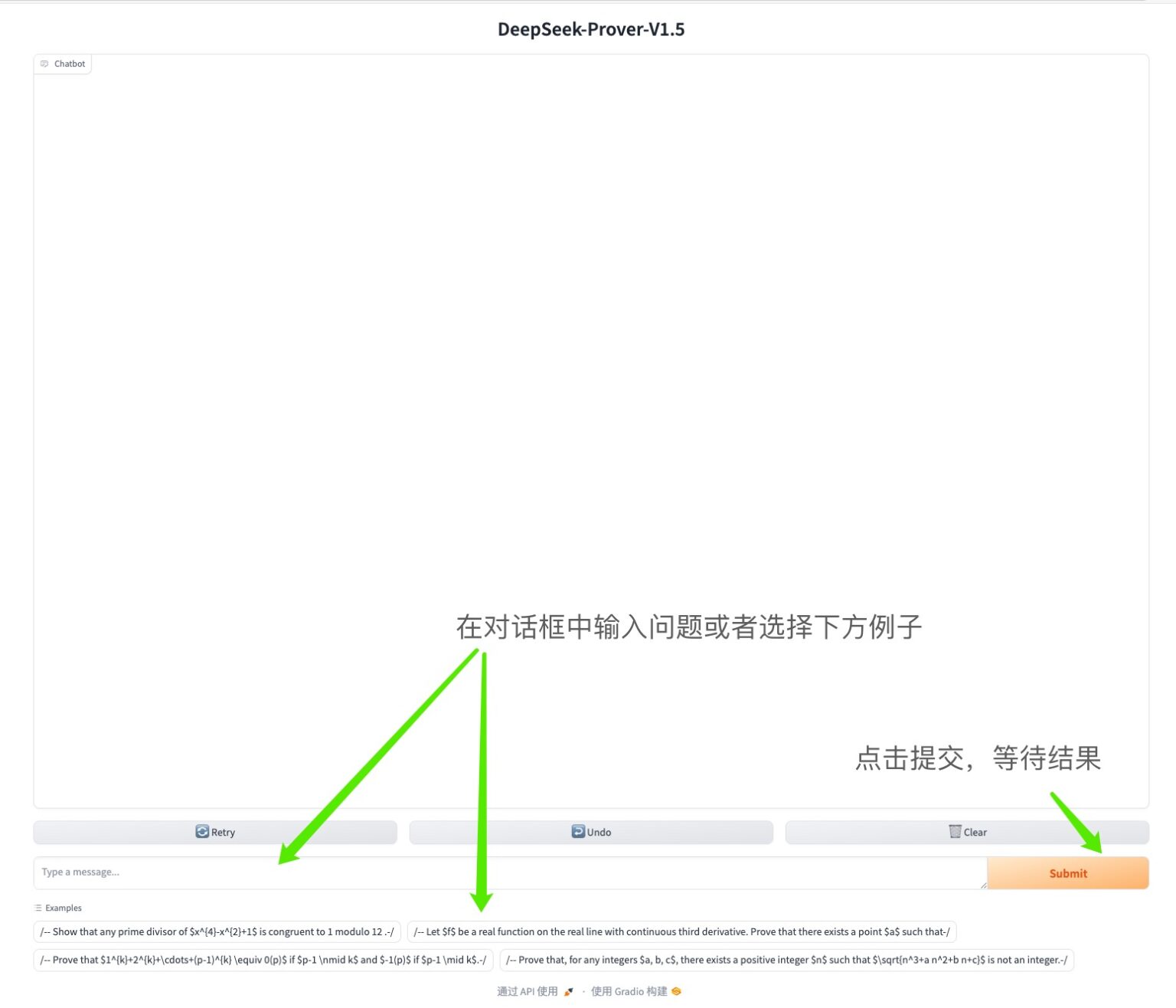  deepseek prover v1 5 hyperai 