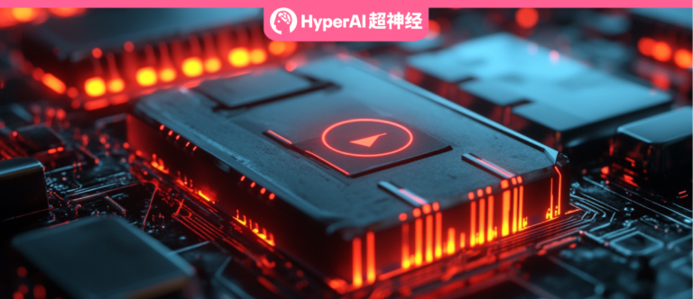 特色图像