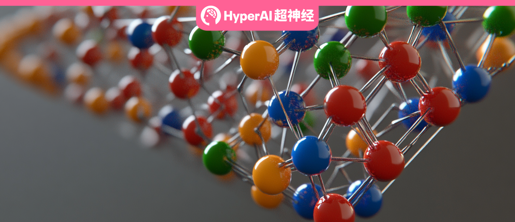 特色图像