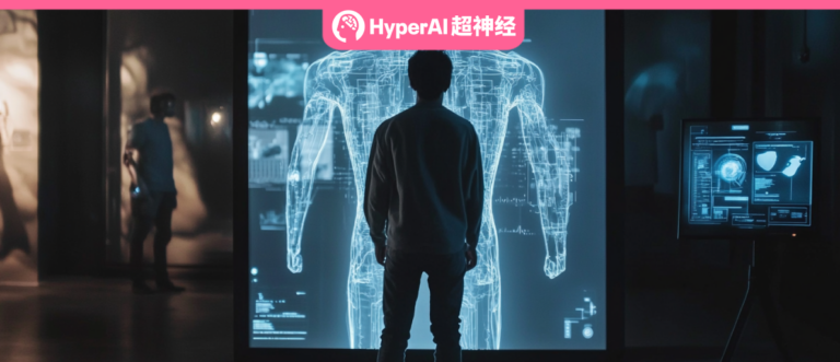 特色图像
