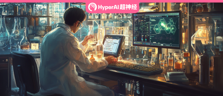 特色图像