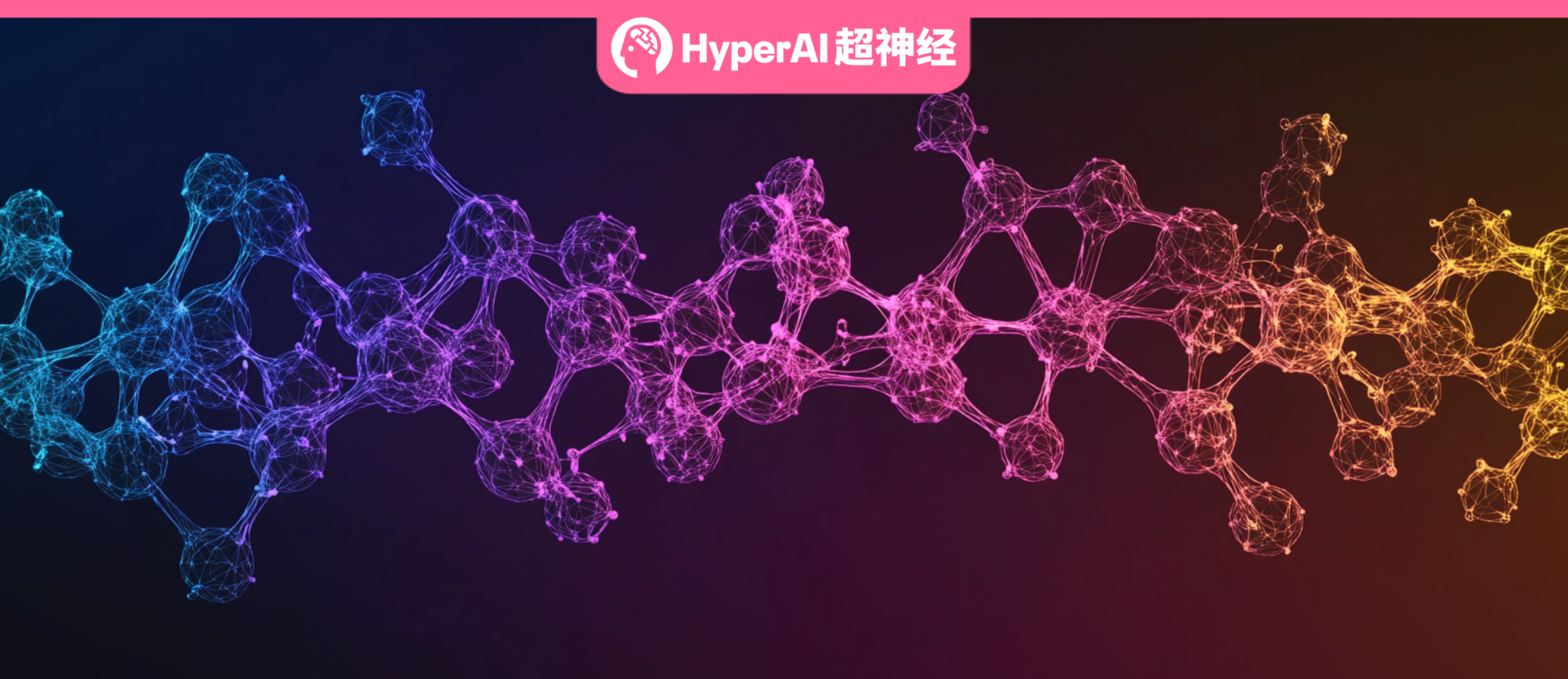 特色图像