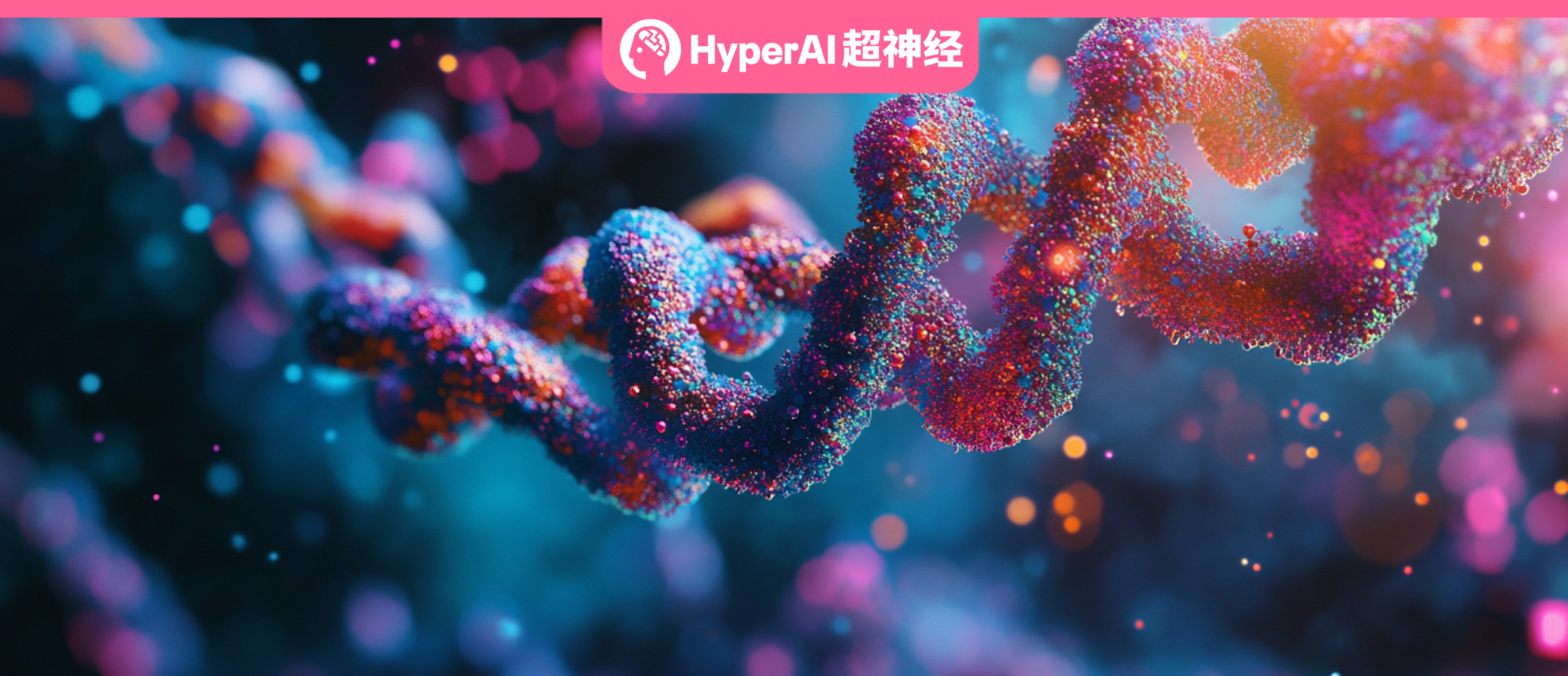 特色图像